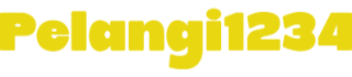 Pelangi1234